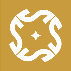 4S Estate Sector 88B logo